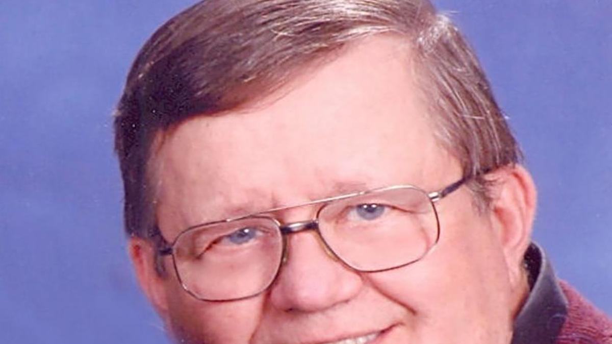 
Paul Potthast
