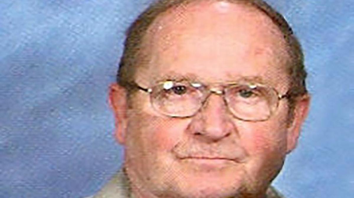 Alan Loeh