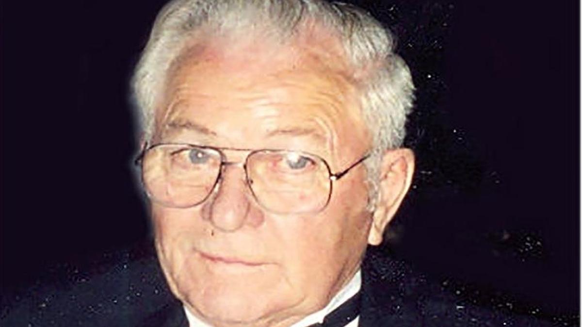 Andrew Schrage