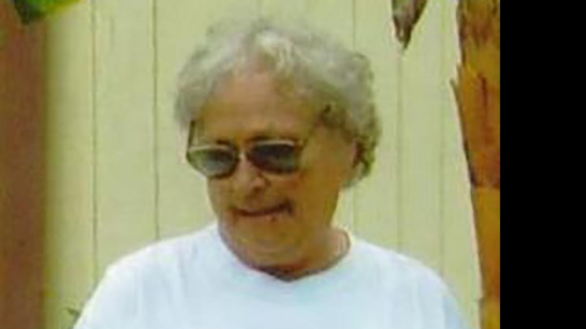 
Clothilda B. “Claudia” Pattberg, 85, of Highland died Thursday, May 28, 2015 at St. Elizabeth’s Hospital in Belleville.

