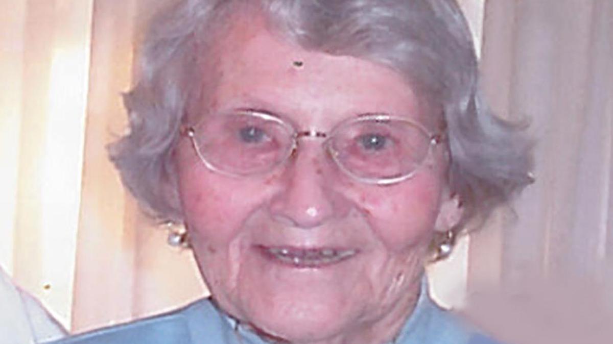 Verna Koppers