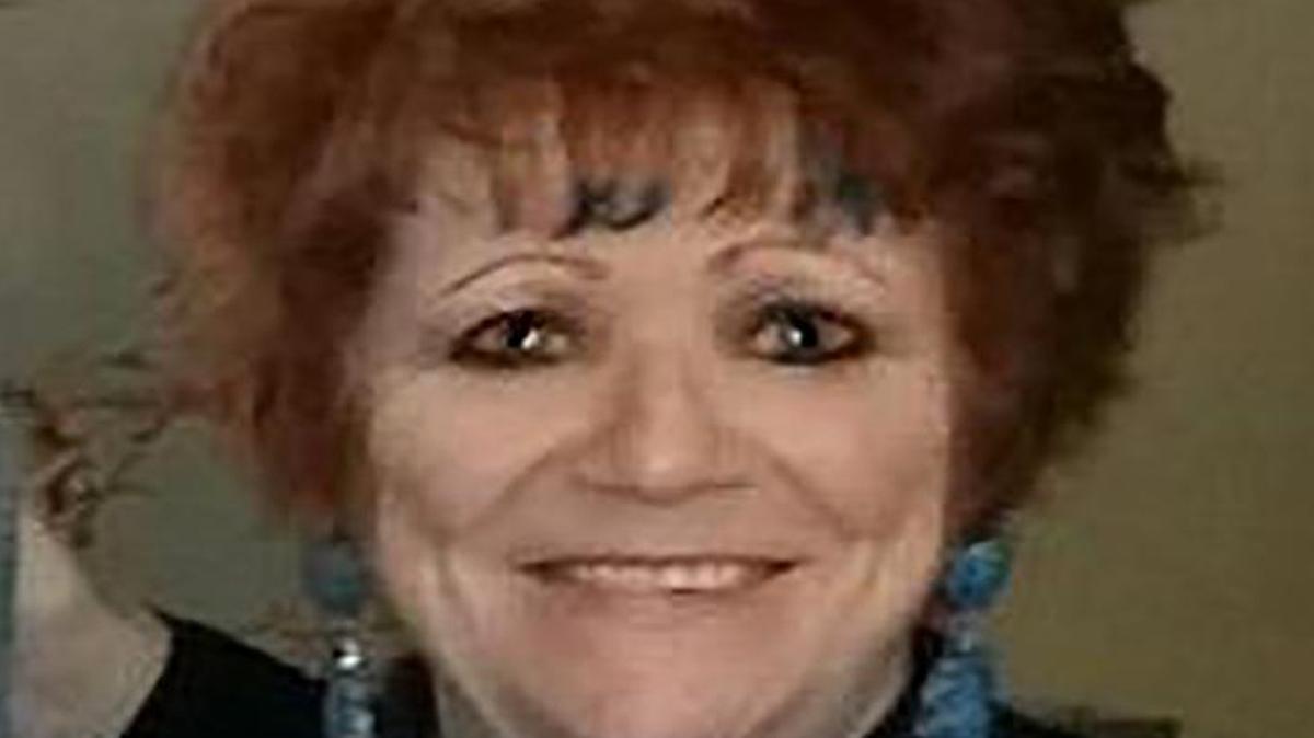 
Carol A. Schaffner, 73, of Collinsville, formerly of New Douglas, died on Monday, Sept. 14, 2015 at Anderson Hospital in Maryville.

