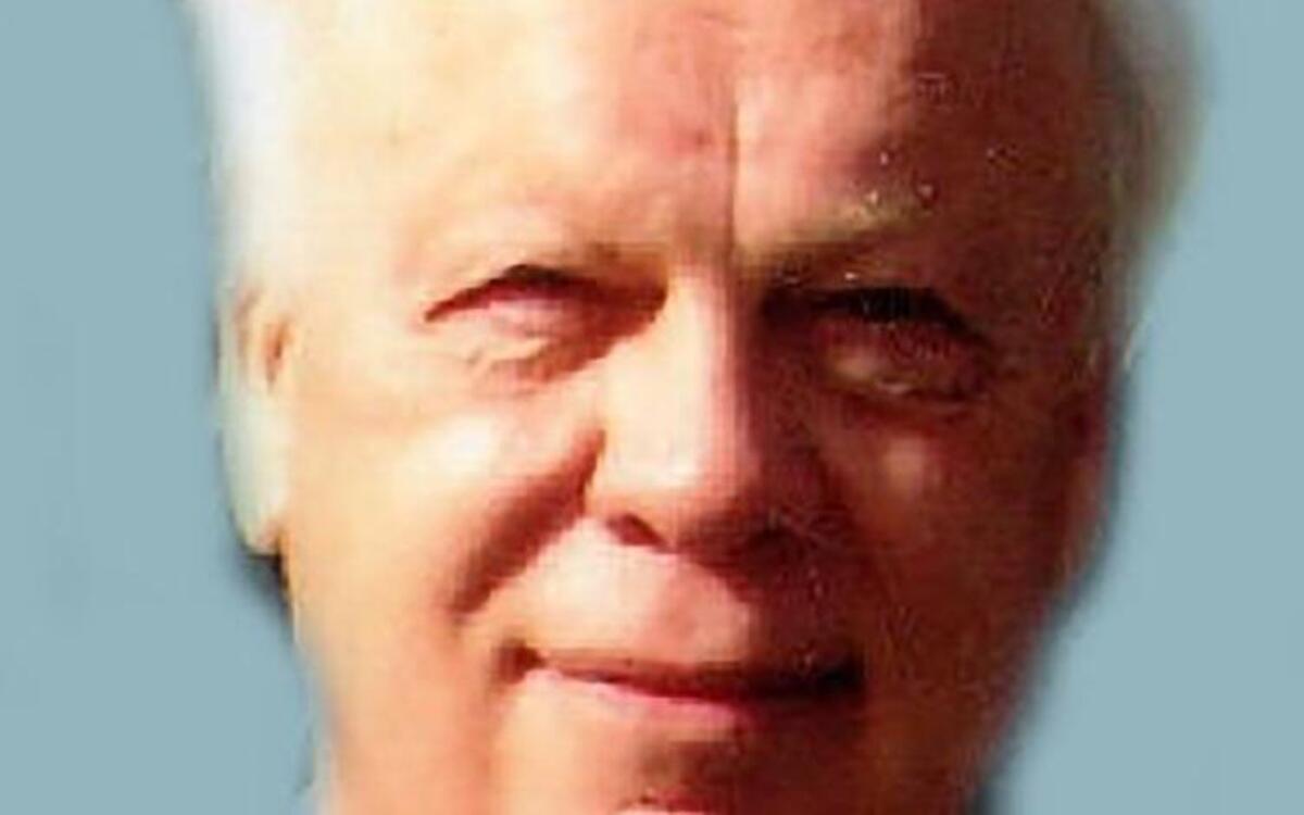
Joe M. Shepherd Jr., 73, of Alhambra died on Thursday, June 4, 2015 at Lamy, N.M.
