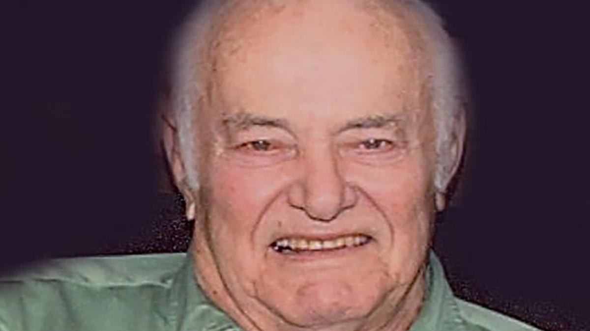 Maynard Niggli