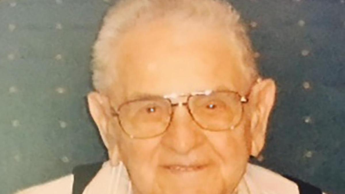 
Visitation will be held from 4 to 7 p.m. on Monday, Aug. 17 from and on Tuesday, Aug. 18 from 8 to 10 a.m. at Salem United Church of Christ in Alhambra. A funeral service will be held at 10 a.m. on Tuesday, Aug. 18 at 10 a.m. at Salem United Church of Christ in Alhambra, with the Rev. Jerry Amiri, senior pastor, officiating. Burial will be in Salem Cemetery in Alhambra. Meridith Funeral Home in Highland is in charge of arrangements.

