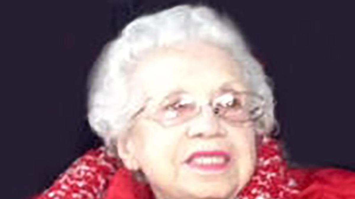 Violette Heim