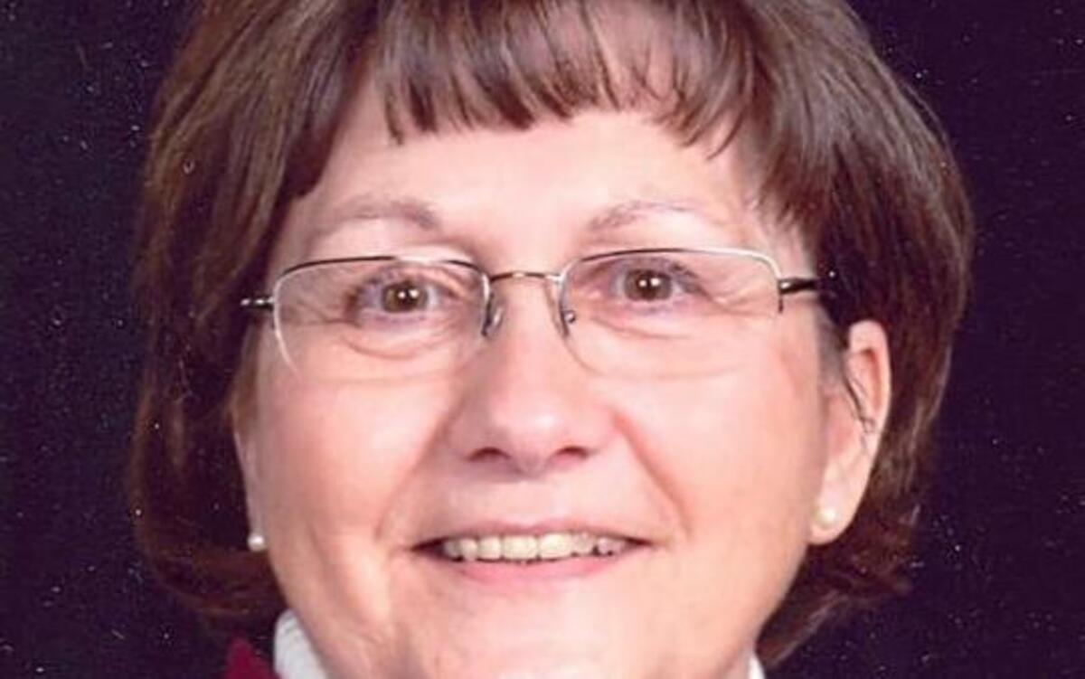 
Linda J. May, 68, of Alhambra died on Monday, July 6, 2015 at her home.


