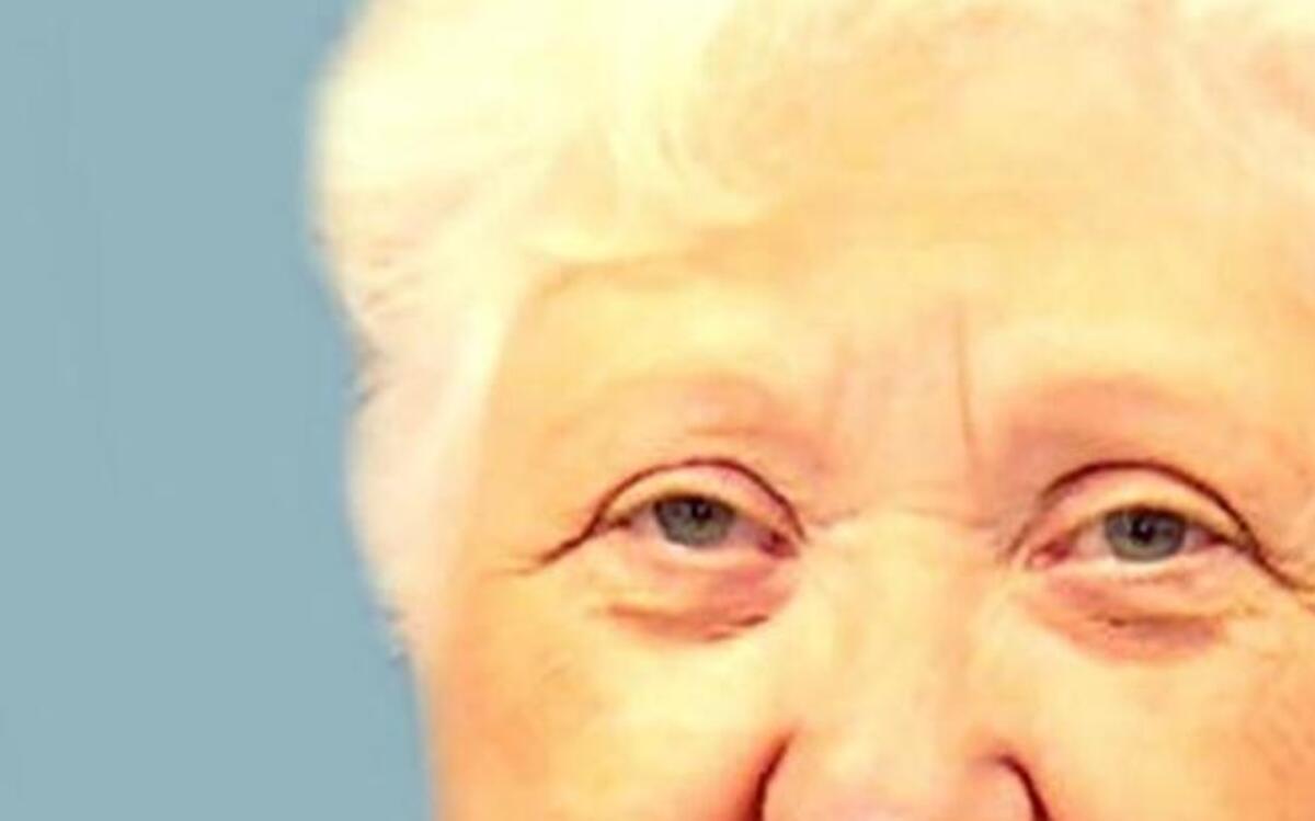 
Betty J. Leroy, 81, of Highland died Wednesday, July 1, 2015 at Barnes-Jewish Hospital (BJC) in St. Louis, Mo.

