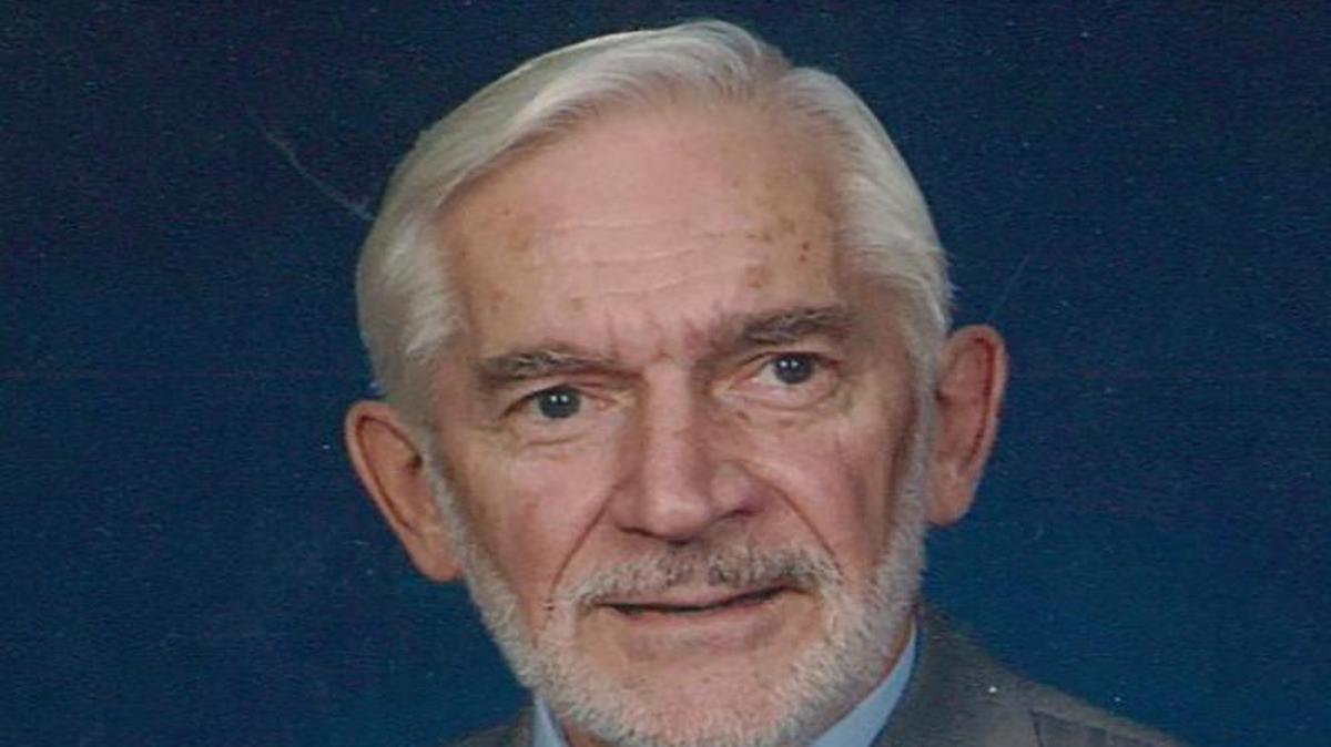 James Wittig