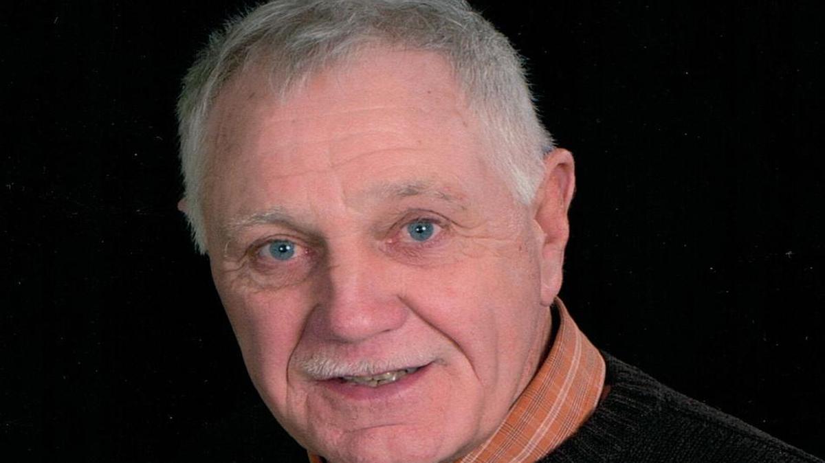Bobby Driemeyer