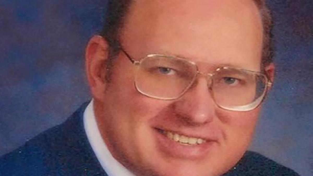 
Larry Paul Kampwerth, 63, died on Friday, Aug. 7, 2015 in Katy, Texas. 

