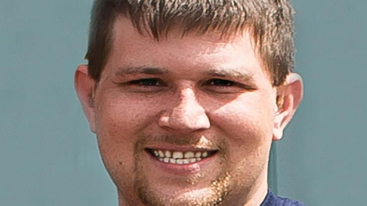 
Kyle D. Kutz, 24, of Pocahontas died on Thursday, Aug. 13, 2015 at St. Joseph’s Hospital in Highland.

