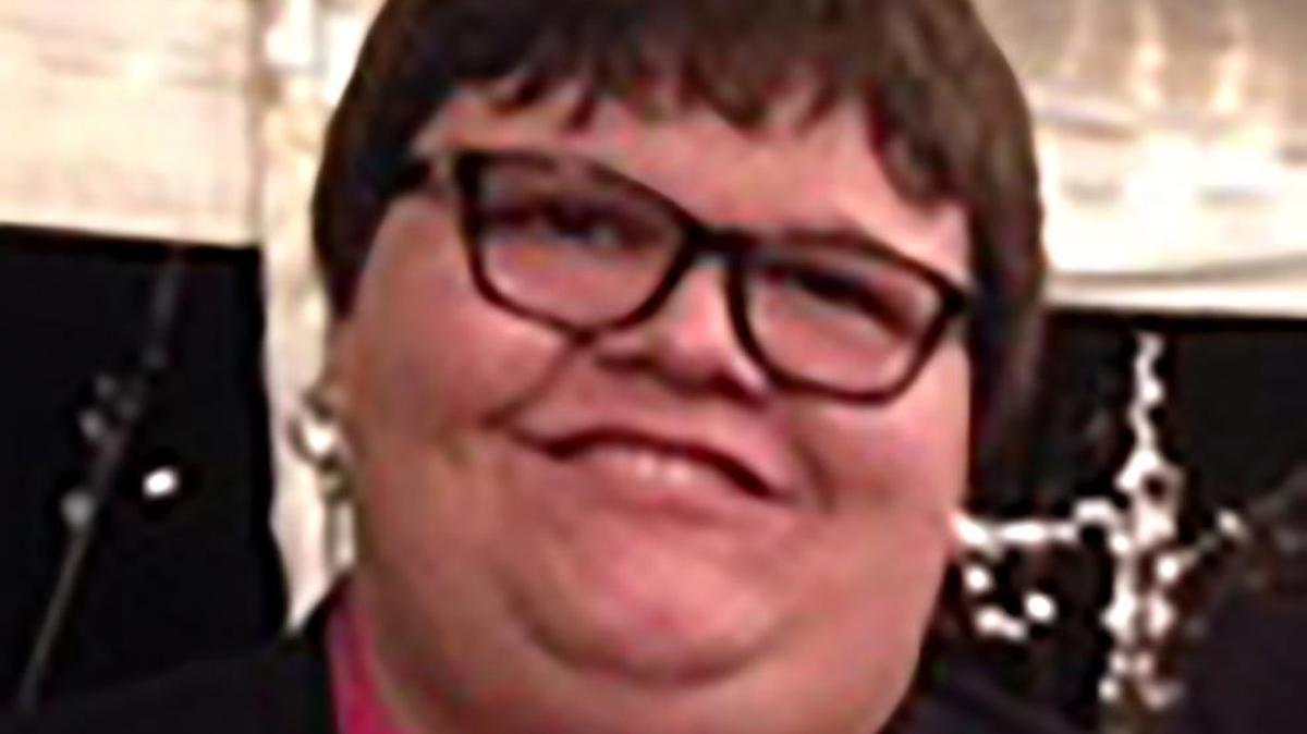 Logan Orschell