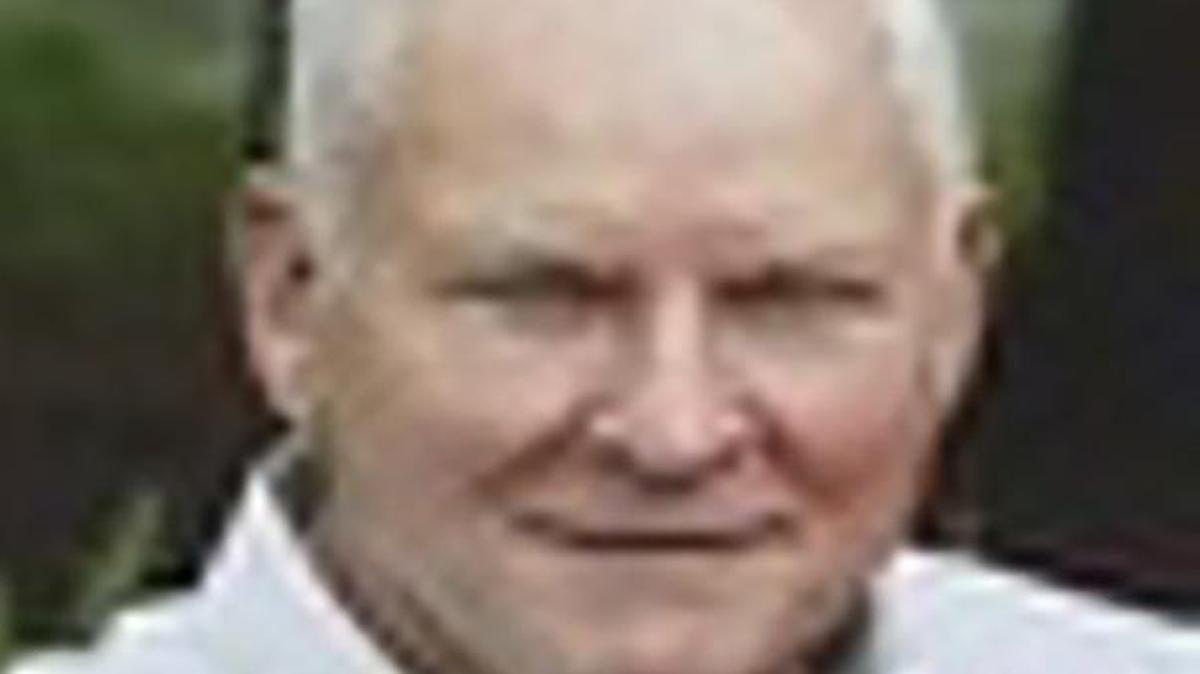 
Leonard E. “Len” Daiber, 74, of Highland died on Thursday, June 25, 2015 at Faith Care Center in Highland
