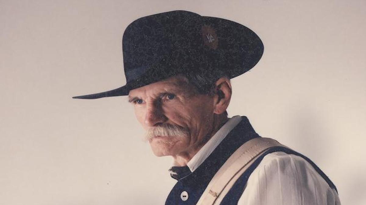 
Carroll Lanahan 
