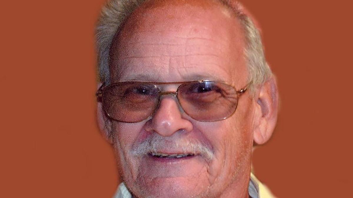 
Donald Litton
