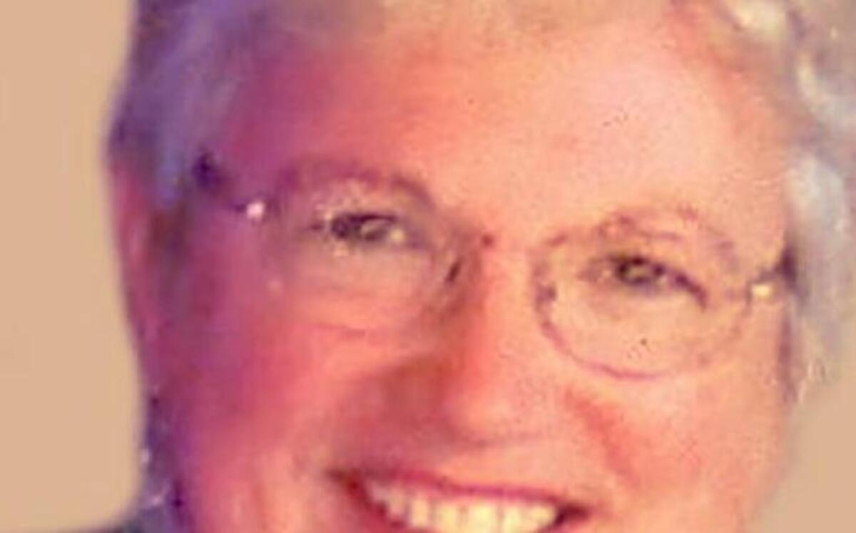 
Diana Ruth Foltz, 65, of Tucson, Ariz., died Sunday, June 28, 2015 at Peppi’s House Hospice in Tucson, Ariz.

