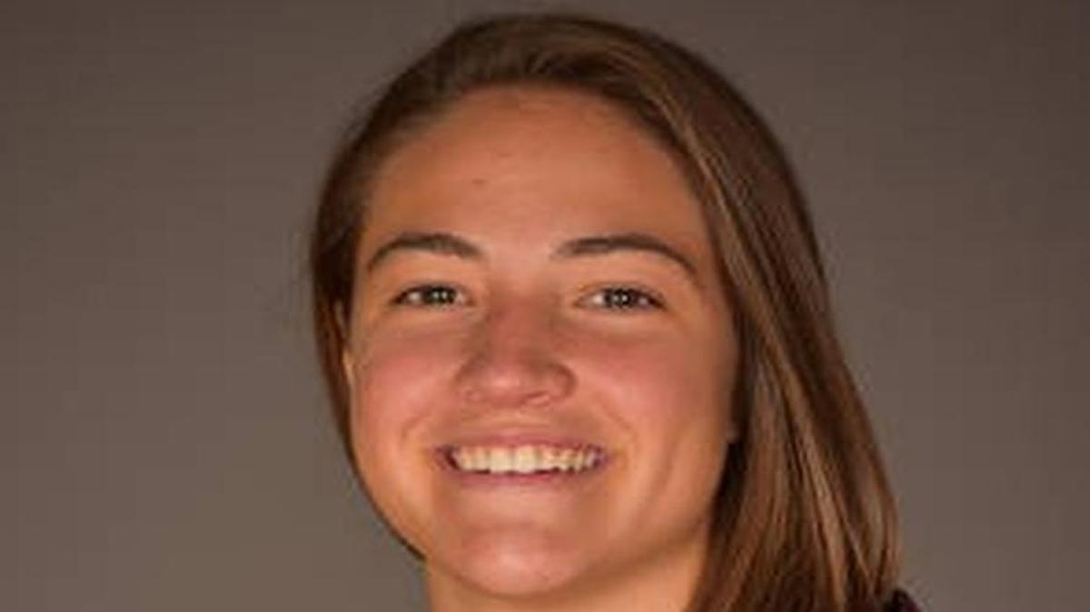 Katie Hempen