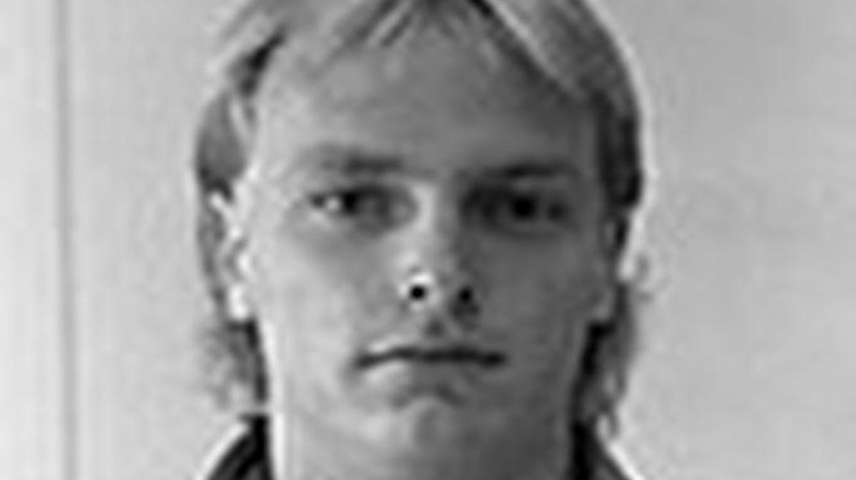 
Joe Reiniger

