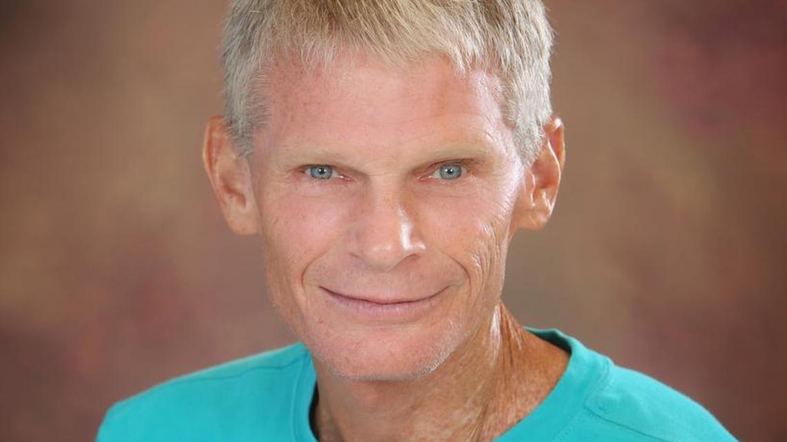 Highland’s Brian Perkes is latest metro-east high school basketball coach to resign