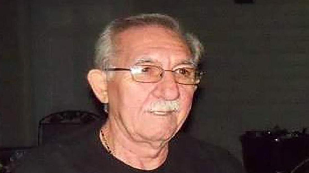 
Gaetano “Guy” Battaglia, 66, of Pocahontas died on Wednesday, Aug. 5, 2015 at Memorial Hospital in Belleville.

