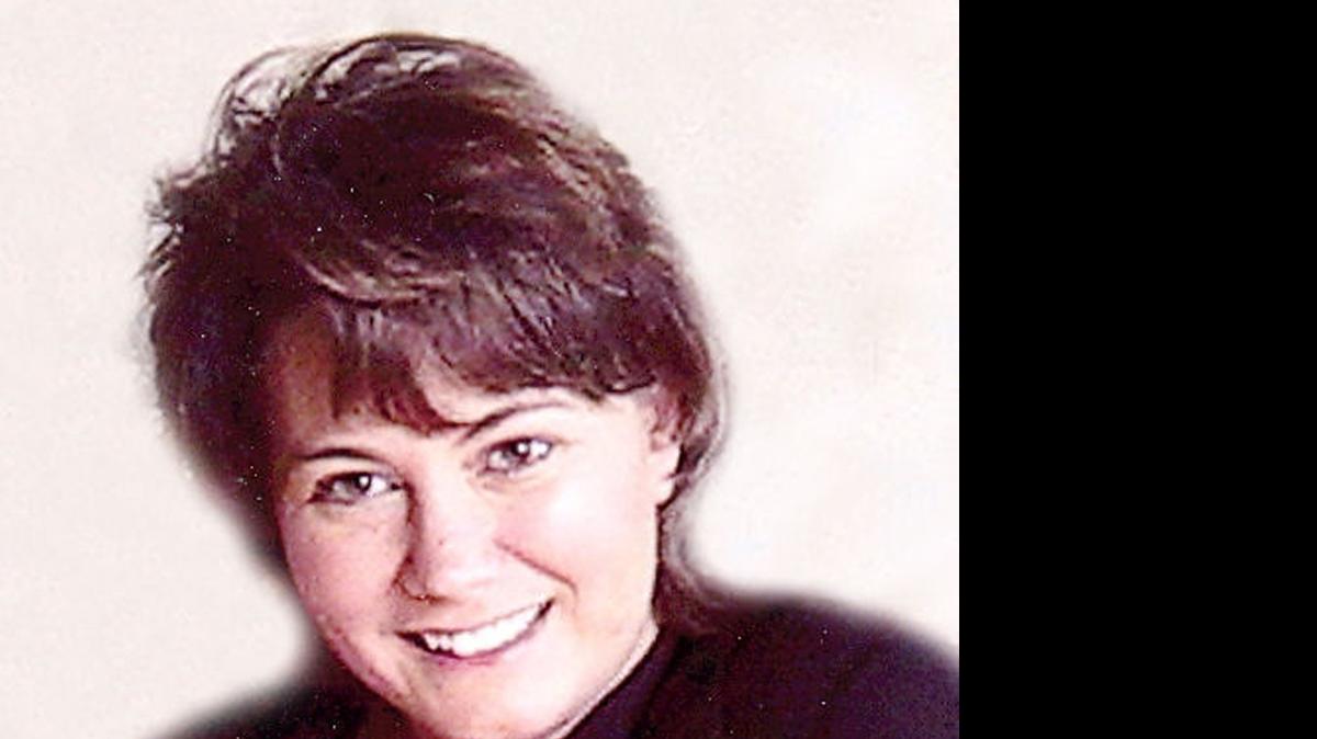 
Wendy J. Hartlieb, 49, of Highland died Thursday, April 23, 2015 at her home.

