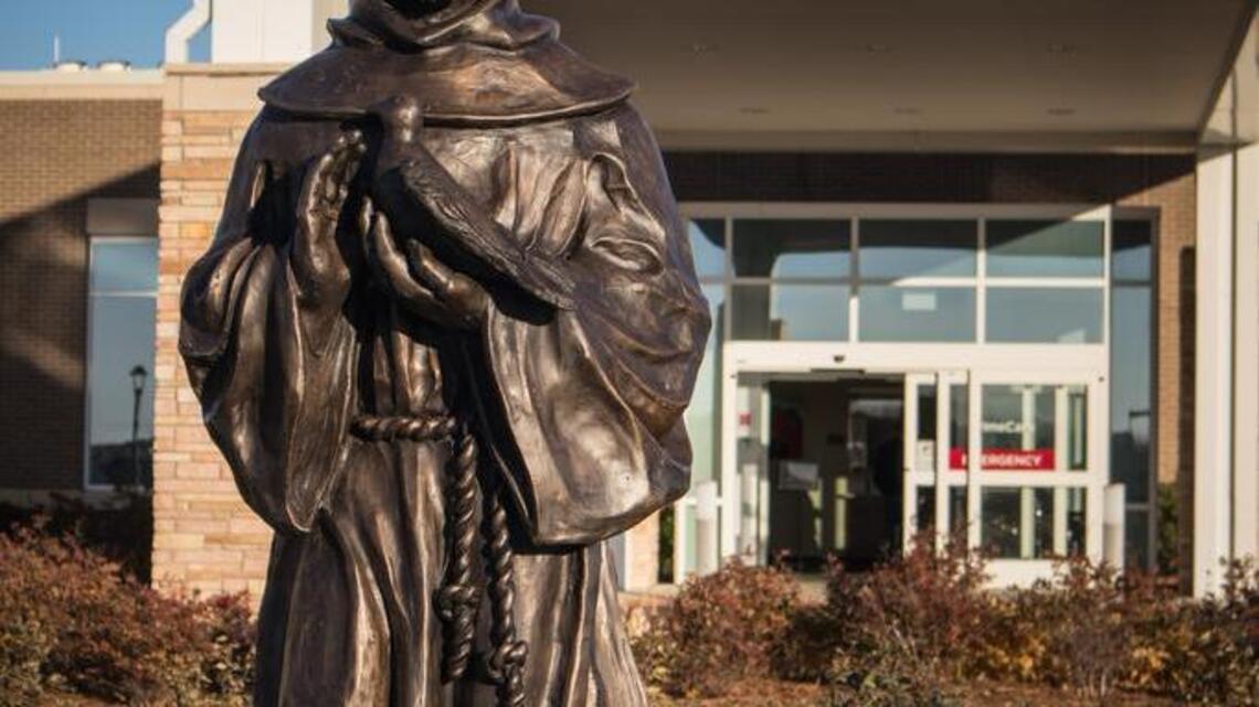 It’s better to live a religious life than just preach about one