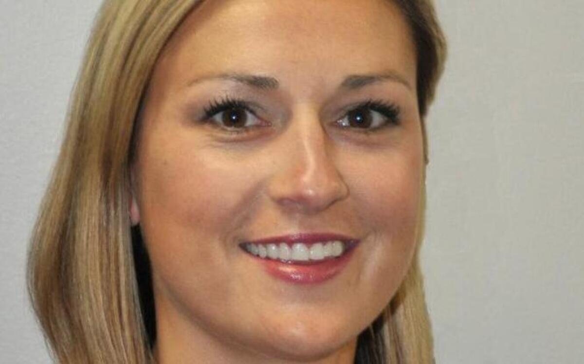 
Leah Dettmers
