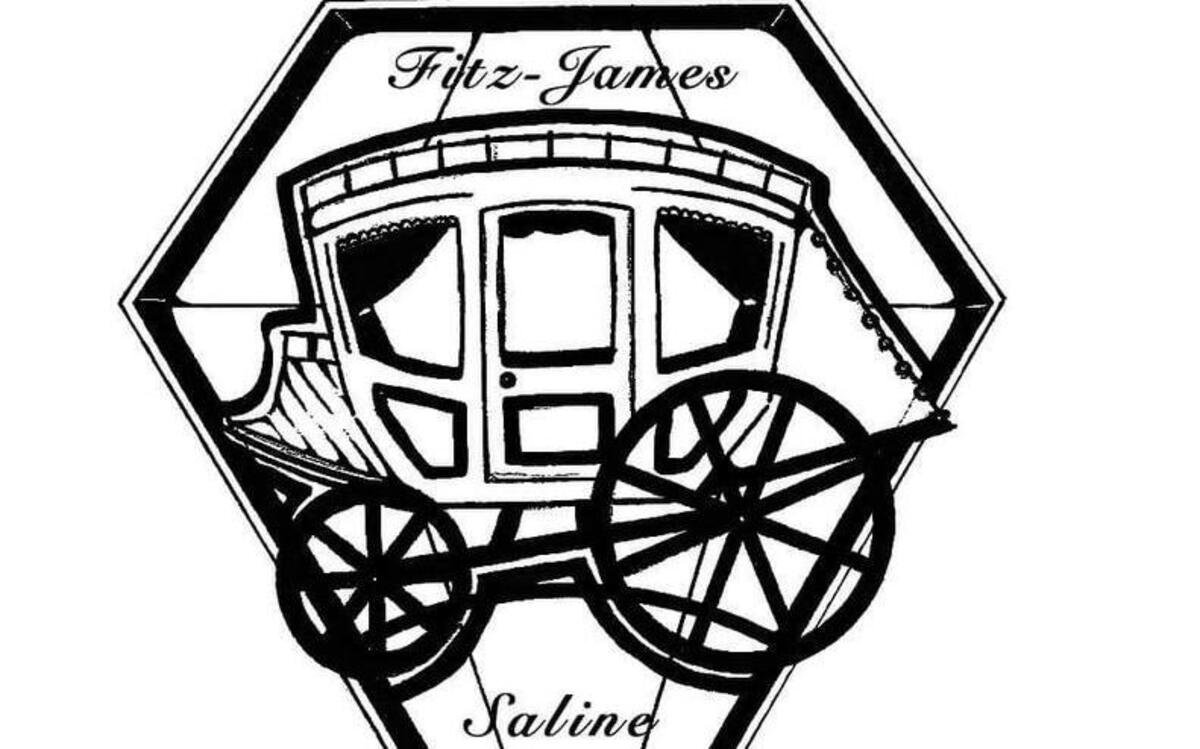 The logo for the Grantfork Centennial Celebration.