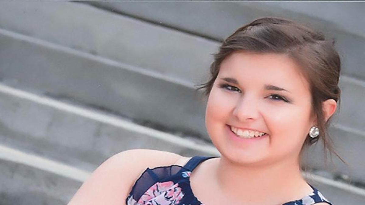 Alexis Workes