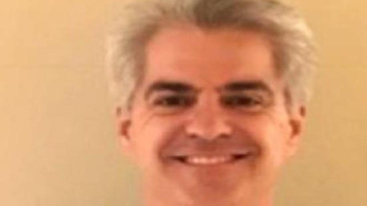 Joe Lombardi