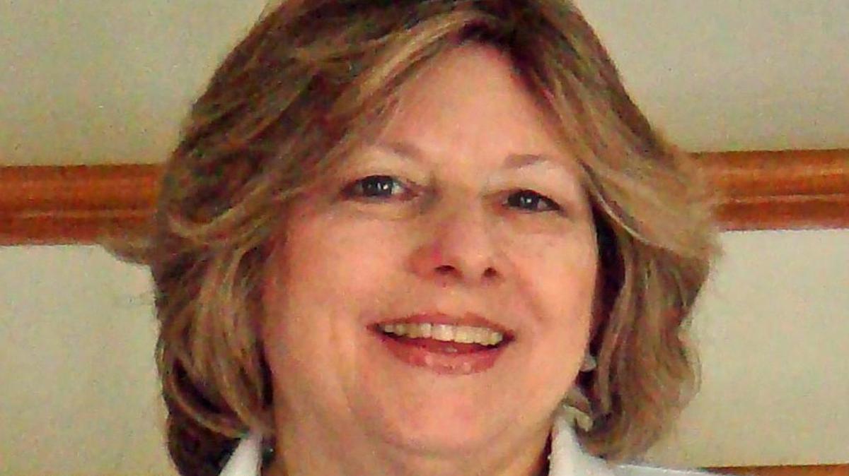 
Susan Savion
