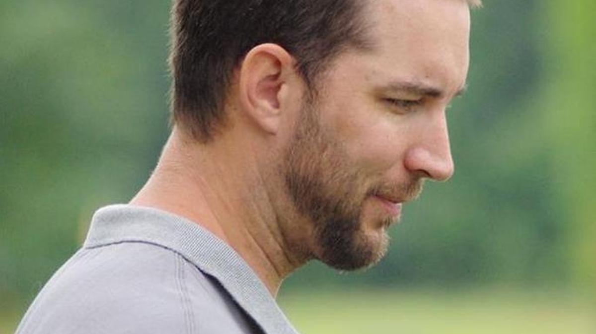 This weekend local actors will be given a chance to audition for the movie “The Racket,” directed and written by . If selected, the actors will join St. Louis Cardinals pitcher Adam Wainwright, who has already been chosen for the movie.