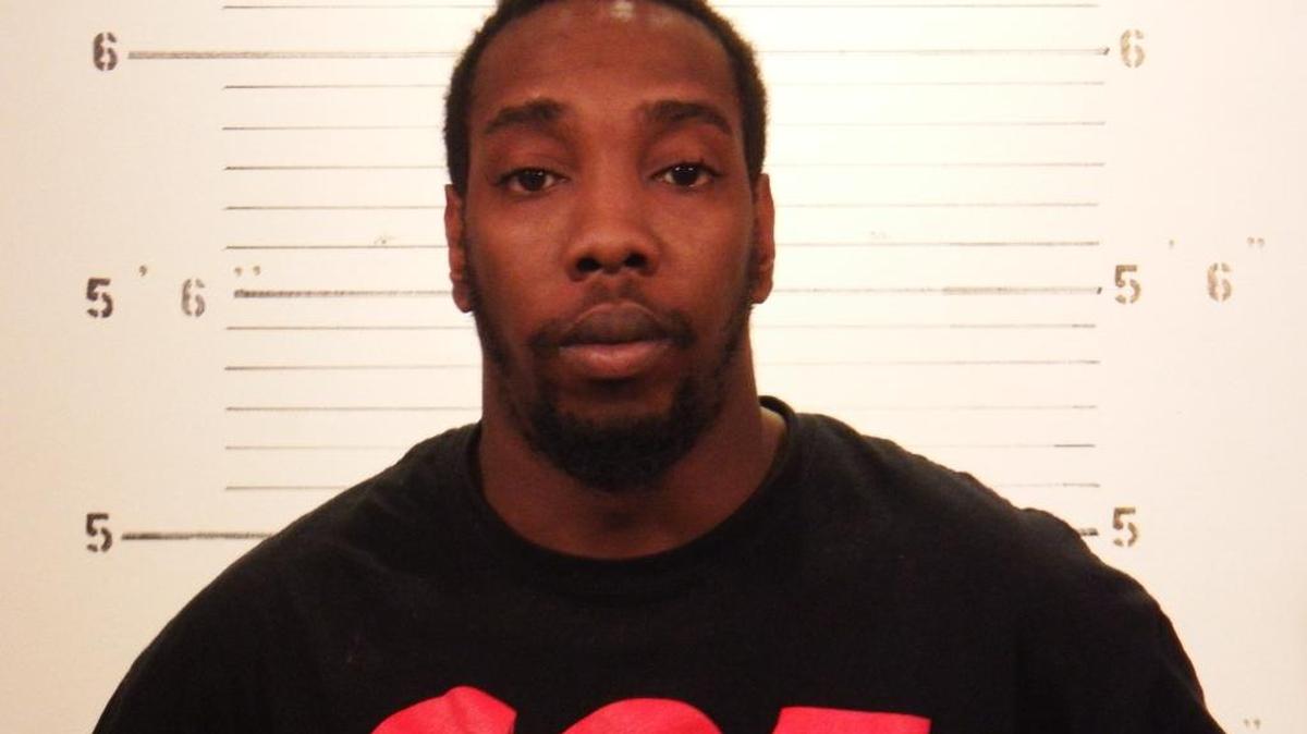 Willie J. Brown