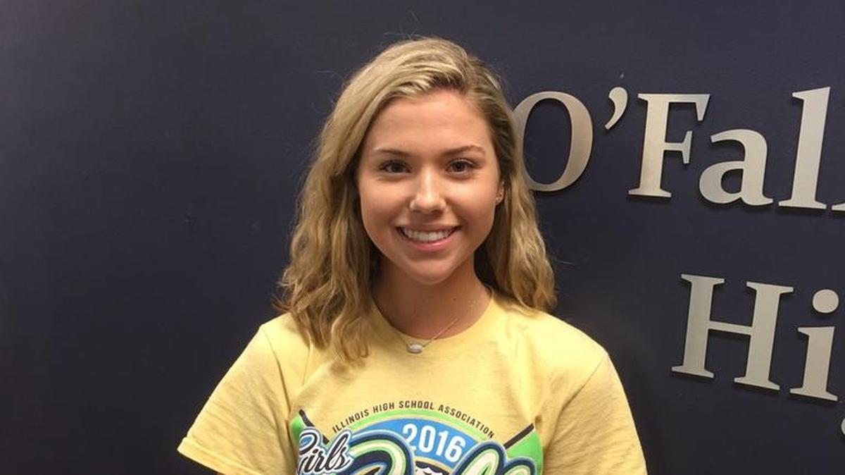 Brooke Boatman
