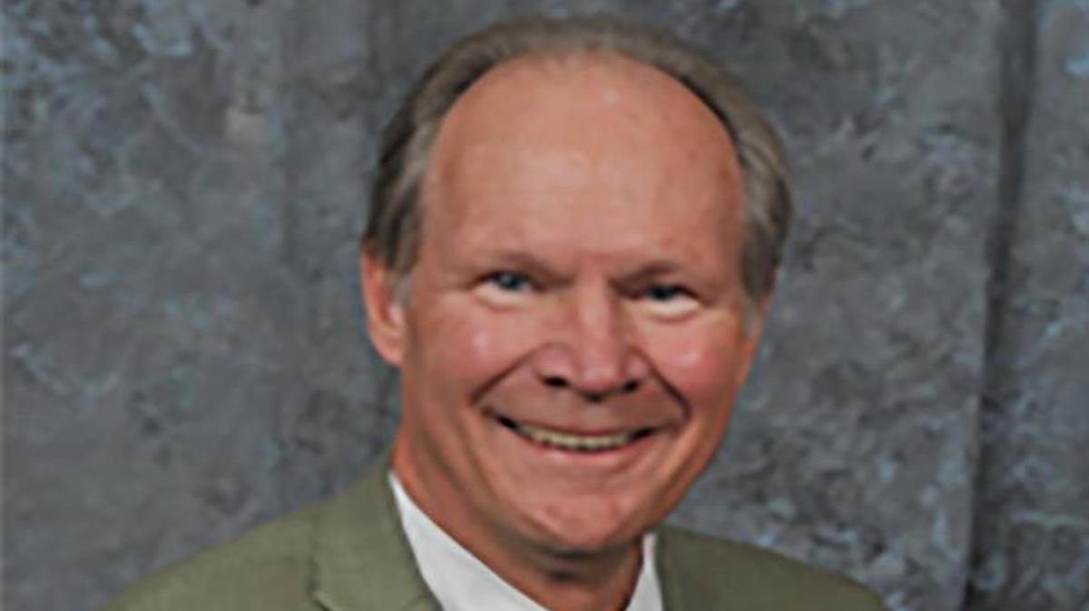 Greg Yank