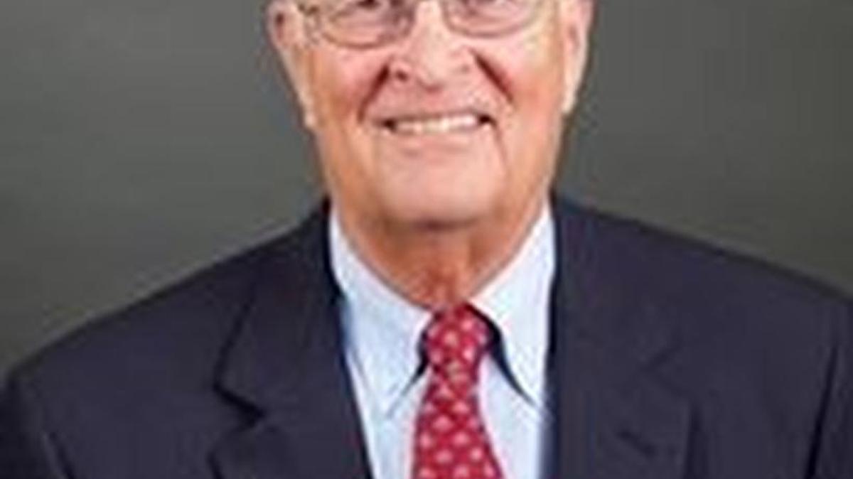 Gary Graham