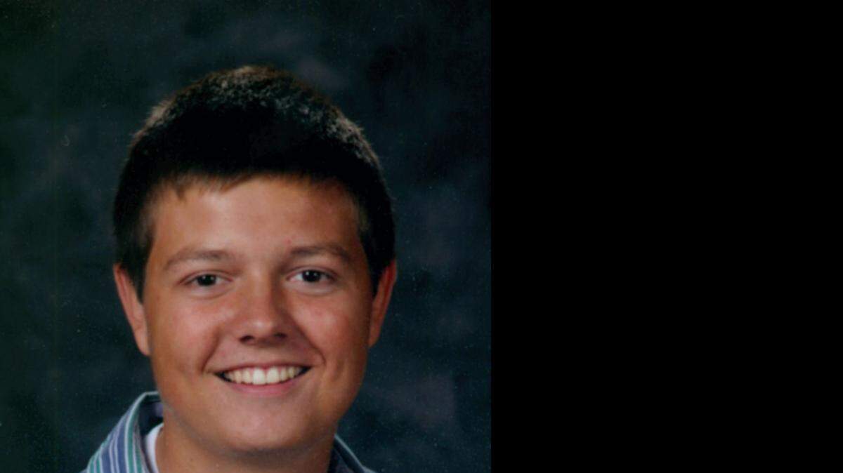 
Dylan Arndt
