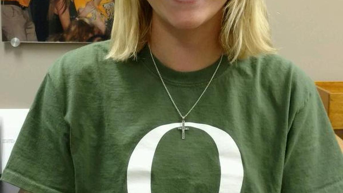 Addison Barnouski