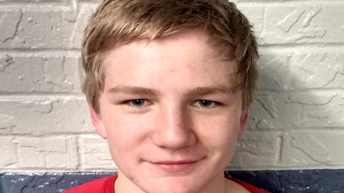 Alek Ziegler