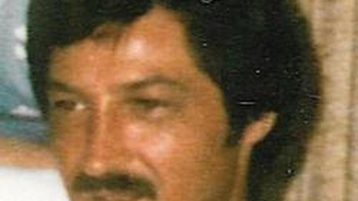 Jerry Schildknecht