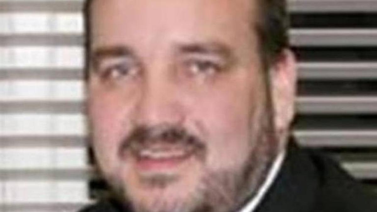 Dale Sauer