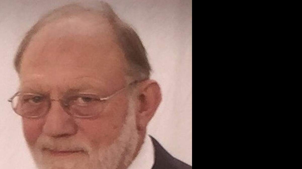 
Michael A. Bellmon

