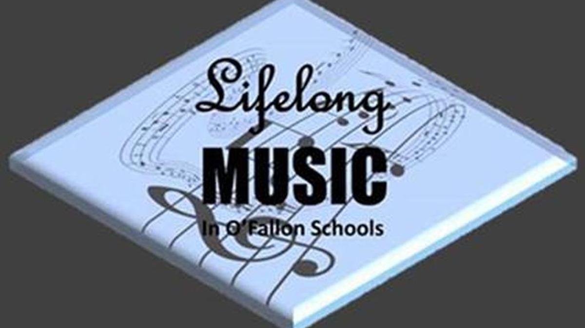 Lifelong Music in O’Fallon