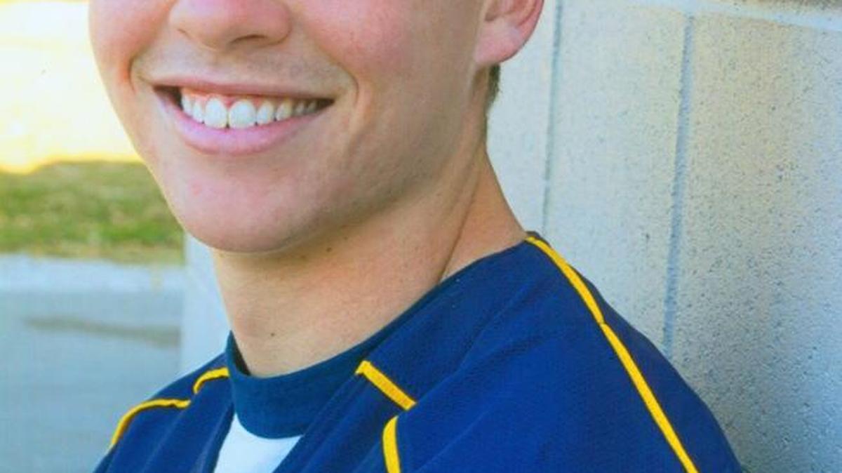 Dillon Weiss