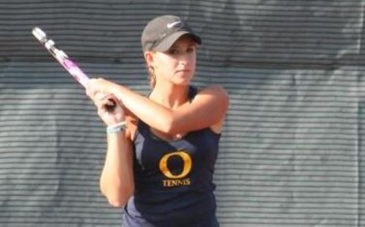 Emiley Fritz