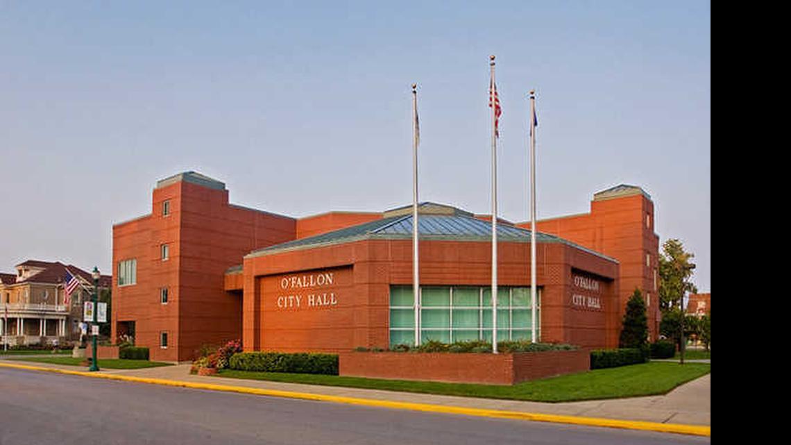 Backed by Supreme Court opinion, O’Fallon is poised to ban homeless camps