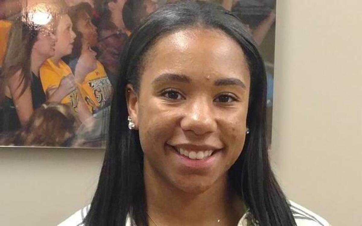 Kersten Douglas