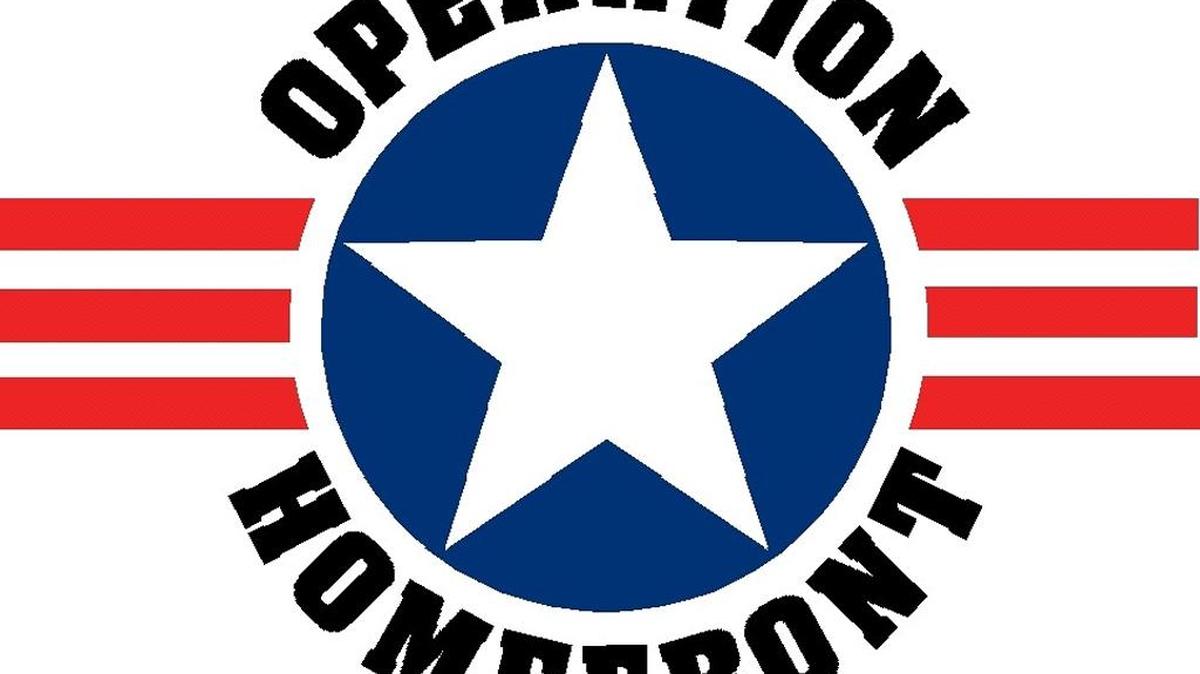 Operation Homefront is a non-profit organization aimed at helping military families overcome many of the challenges inherent in military life. The result is stronger, more stable and more secure military families.