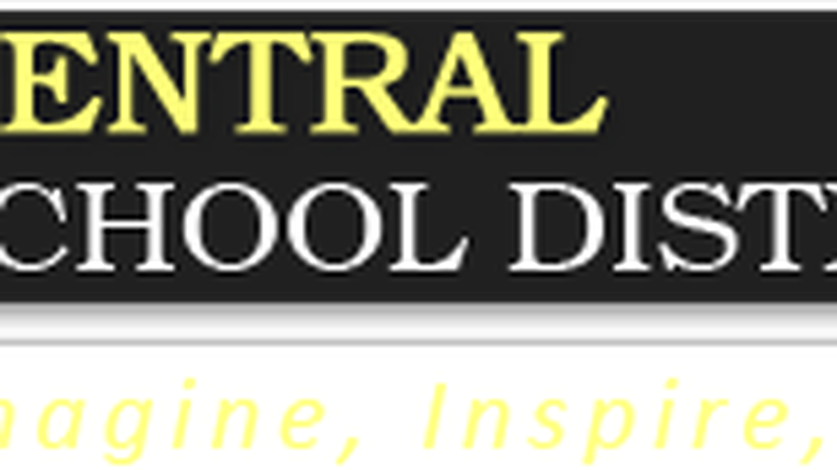 Central Elementary School is located at 309 Hartman Lane in O’Fallon, and can be reached by calling 632-6336.